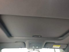 BYD Qin PLUS 2021 EV 500KM Luxury - ფოტო 18