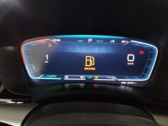 BYD Song Plus New Energy DM-i 110km Flagship Honors Edition - ფოტო 12