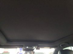 BYD Song Plus New Energy DM-i 110km Flagship Honors Edition - ფოტო 18