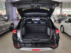 BYD Song Plus New Energy DM-i 110km Flagship Honors Edition - ფოტო 19