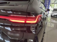 BYD Song Plus New Energy DM-i 110km Flagship Honors Edition - ფოტო 8