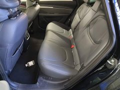 XPeng MONA M03 2025 600 Ultra-Long Range Max - ფოტო 17