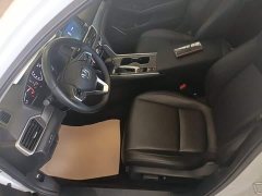 Honda Accord 2018 260TURBO Elite China VI - ფოტო 15