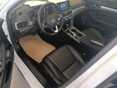 Honda Accord 2018 260TURBO Elite China VI - ფოტო 16