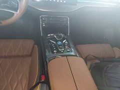 BYD Tang New Energy 2021 DM-i 112KM Premium Edition - ფოტო 14