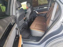 BYD Tang New Energy 2021 DM-i 112KM Premium Edition - ფოტო 17