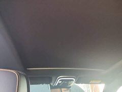 BYD Tang New Energy 2021 DM-i 112KM Premium Edition - ფოტო 18