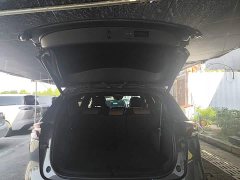 BYD Tang New Energy 2021 DM-i 112KM Premium Edition - ფოტო 19