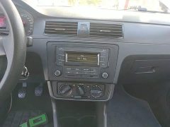 Volkswagen Santana 2021 1.5L Manual Fashion Edition - ფოტო 13