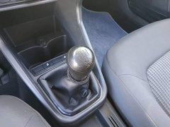 Volkswagen Santana 2021 1.5L Manual Fashion Edition - ფოტო 14