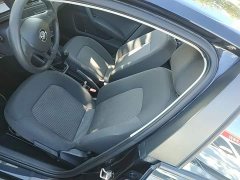 Volkswagen Santana 2021 1.5L Manual Fashion Edition - ფოტო 15