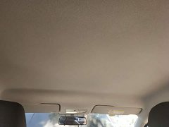 Volkswagen Santana 2021 1.5L Manual Fashion Edition - ფოტო 18