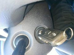 Volkswagen Santana 2021 1.5L Manual Fashion Edition - ფოტო 9