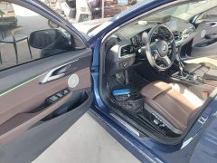 BMW 1 Series 120i M Sport Night Edition - ფოტო 16