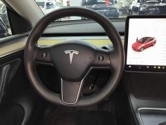 Tesla Model Y 2022 Facelift Long Range All-Wheel Drive - ფოტო 11