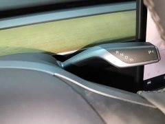 Tesla Model Y 2022 Facelift Long Range All-Wheel Drive - ფოტო 14
