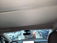 Tesla Model Y 2022 Facelift Long Range All-Wheel Drive - ფოტო 18