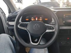 Volkswagen Touareg Sharp 1.5L Sharp Pro - ფოტო 11