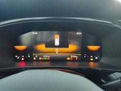 Volkswagen Touareg Sharp 1.5L Sharp Pro - ფოტო 12