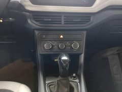 Volkswagen Touareg Sharp 1.5L Sharp Pro - ფოტო 13