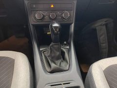 Volkswagen Touareg Sharp 1.5L Sharp Pro - ფოტო 14