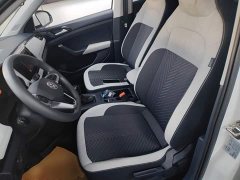 Volkswagen Touareg Sharp 1.5L Sharp Pro - ფოტო 15