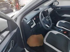 Volkswagen Touareg Sharp 1.5L Sharp Pro - ფოტო 16