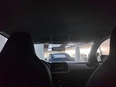 Volkswagen Touareg Sharp 1.5L Sharp Pro - ფოტო 18