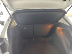 Volkswagen Touareg Sharp 1.5L Sharp Pro - ფოტო 19