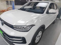 Volkswagen Touareg Sharp 1.5L Sharp Pro - ფოტო 2