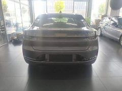 Zeekr Geely Zeekr 001 2022 Ultra-Long Range Single Motor WE Edition - ფოტო 6