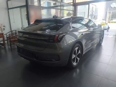 Zeekr Geely Zeekr 001 2022 Ultra-Long Range Single Motor WE Edition - ფოტო 7