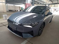 XPeng P5 2022 460E - ფოტო 1