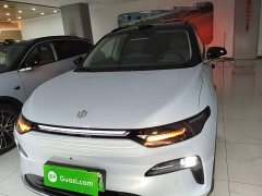 Leapmotor C11 2026 Pure Electric 640 LiDAR Smart Premium Edition - ფოტო 3