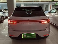 Leapmotor C11 2026 Pure Electric 640 LiDAR Smart Premium Edition - ფოტო 6