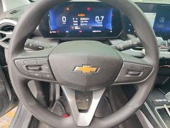 Chevrolet Cruze 1.5L Dual-Clutch Joy Edition - ფოტო 11