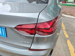 Chevrolet Cruze 1.5L Dual-Clutch Joy Edition - ფოტო 8
