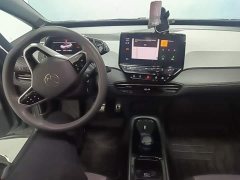 Volkswagen ID.3 2024 Pure Smart Edition - ფოტო 10