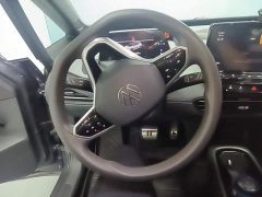 Volkswagen ID.3 2024 Pure Smart Edition - ფოტო 11