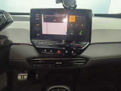 Volkswagen ID.3 2024 Pure Smart Edition - ფოტო 13