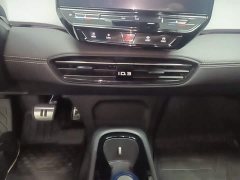 Volkswagen ID.3 2024 Pure Smart Edition - ფოტო 14