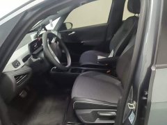 Volkswagen ID.3 2024 Pure Smart Edition - ფოტო 15