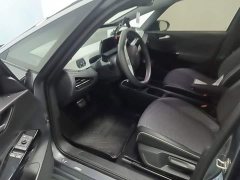 Volkswagen ID.3 2024 Pure Smart Edition - ფოტო 16