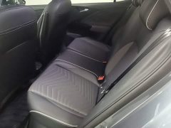 Volkswagen ID.3 2024 Pure Smart Edition - ფოტო 17