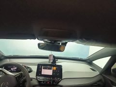 Volkswagen ID.3 2024 Pure Smart Edition - ფოტო 18