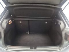 Volkswagen ID.3 2024 Pure Smart Edition - ფოტო 19