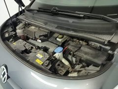 Volkswagen ID.3 2024 Pure Smart Edition - ფოტო 20