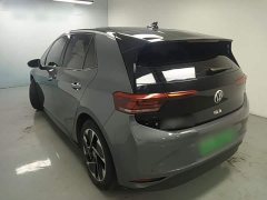 Volkswagen ID.3 2024 Pure Smart Edition - ფოტო 5