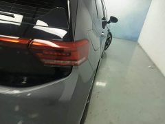 Volkswagen ID.3 2024 Pure Smart Edition - ფოტო 8