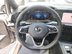 Volkswagen Golf 2023 Facelift 280TSI DSG R-Line Lite - ფოტო 11